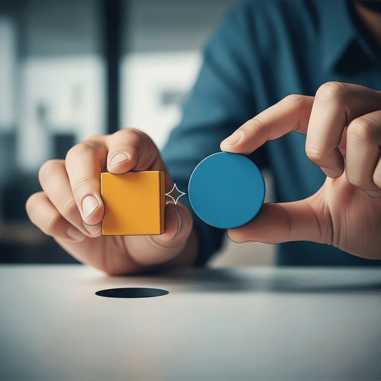 Orçamento Empresarial